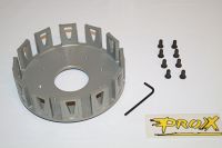 Koblings-skål PROX KTM250 88-99