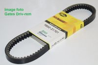 Gates Driv-rem - 700*17,5*9