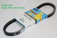 Gates Driv-rem Kevlar - 805*17*9