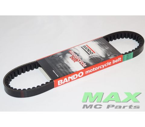BANDO Driv-rem  721*18*30*8,5