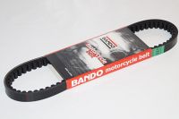 BANDO Driv-rem  766*18,3*28*8