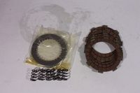 Komplet kobling RACE PRO KX60 KX85 KLX11