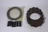 Koblingsplader kit KTM 400RXC-E 620RXC-E