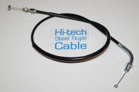 Gaskabel RETUR HONDA CB750K CB550 CB500