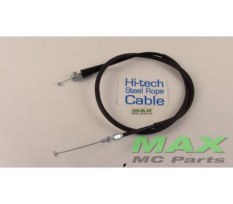 Gaskabel*CLOSE*HOND CB750F CB900F CB1100