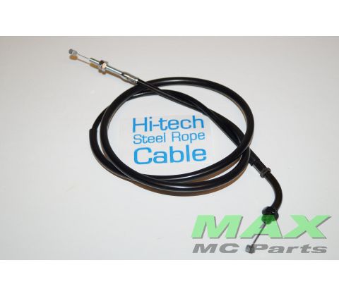 Gaskabel *PULL* HONDA CX500C CM400C