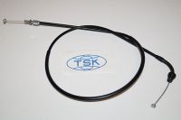 Gaskabel HONDA VF1100C VF750C US 84-87