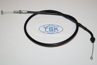 Gaskabel TRÆK HONDA CB450S 86-89