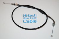 Gaskabel TRÆK HONDA VT600 90-95