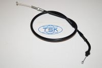 Gaskabel TRÆK HONDA VFR750 86-89