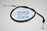 Gaskabel *CLOSE* HONDA CBR900RR 93-99