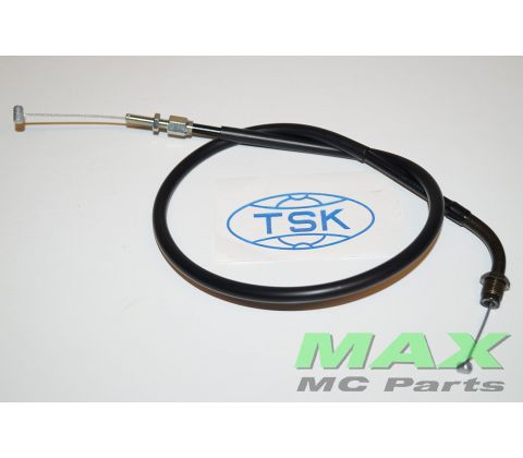 Gaskabel *CLOSE* HONDA CBR1000F 93-99