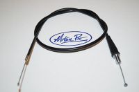 Gaskabel MX HONDA CR80R 86- CR85R 02-07