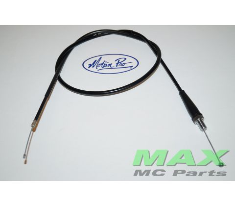Gaskabel MX HONDA CR125R 90-92