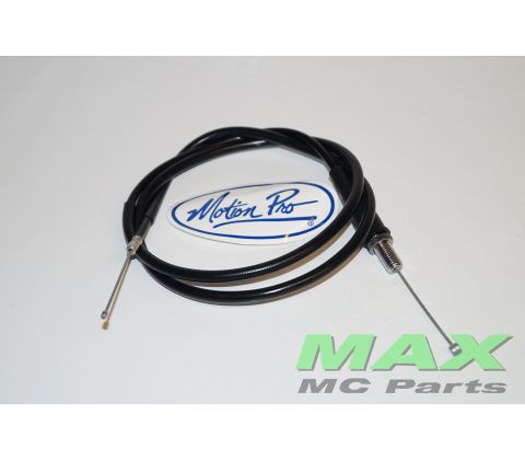 Gaskabel MX HONDA CR125 CR250 90-03