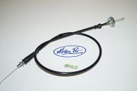 Gaskabel MX HONDA CRF150 03-09 