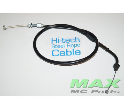 Gaskabel træk HONDA VFR750 94-97