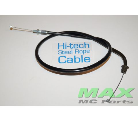 Gaskabel retur HONDA VFR750 94-97