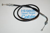 Gaskabel RETUR KAWA Z650SR Z750L