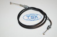 Gaskabel TRÆK KAWA Z1000ST Z1000MK2