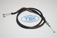 Gaskabel *PULL* KAWA GPZ750A 83-85