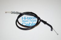 Gaskabel *PULL* KAWA GPZ900R 86-90