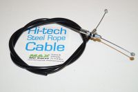 Gaskabel *CLOSE* KAWA GPZ500S 89-00