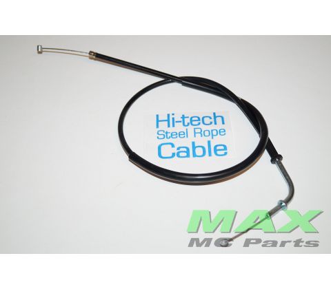 Gaskabel *CLOSE* KAWASAKI GPX600 88-97