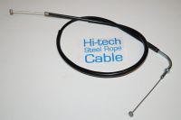 Gaskabel *CLOSE* KAWA ZX6R ZZR600