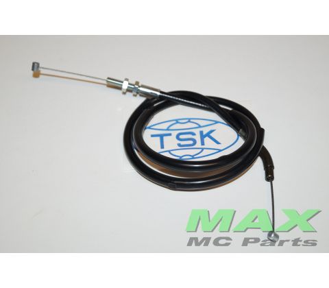 Gaskabel*CLOSE*KAWA GPZ750R ZXR750 H 89-