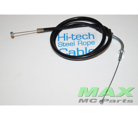 Gaskabel*CLOSE*KAWASAKI ZXR750 J/K 91-97