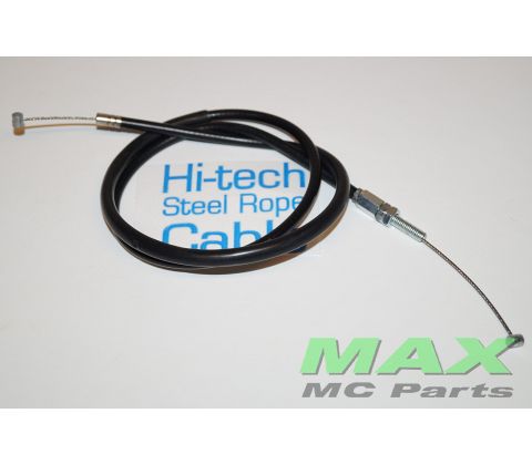 Gaskabel *CLOSE* KAWASAKI GPZ900R 86-90