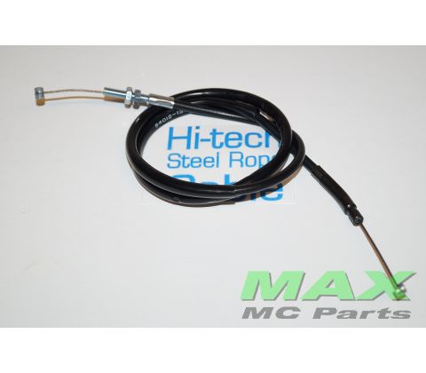 Gaskabel *CLOSE* KAWASAKI ZX10 (B) 88-90