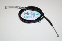 Gaskabel *CLOSE* KAWASAKI ZX10 (B) 88-90