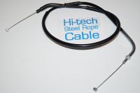 Gaskabel *CLOSE* KAWASAKI ZZR1100 90-