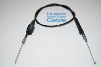 Gaskabel MX KAWASAKI KX125  KX250