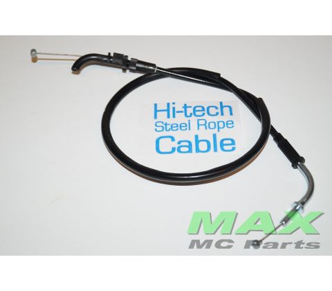 Gaskabel PULL KAWASAKI ZX9R 94-97