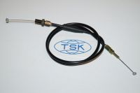 Gaskabel TRÆK KAWASAKI KLR600 86-90