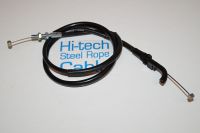 Gaskabel TRÆK KAWASAKI GPX1000RX 86-87