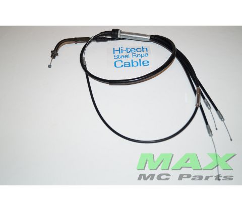 Gaskabel TRÆK KAWA 750-H2 72-76