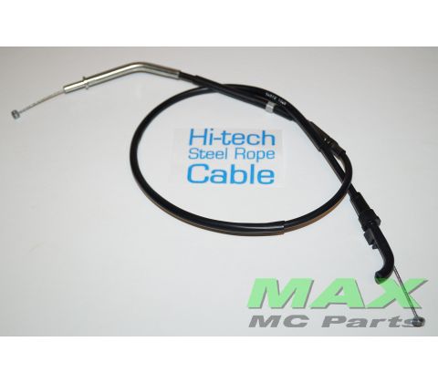 Gaskabel TRÆK KAWASAKI ZR1100 ZEPHYR