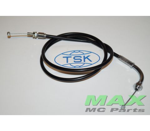 Gaskabel træk KAWASAKI Z900 Z1 72-