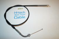 Gaskabel CLOSE KAWA Z1300 DFI 84-89