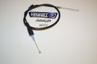 Gaskabel KAWASAKI KLX140 17-23