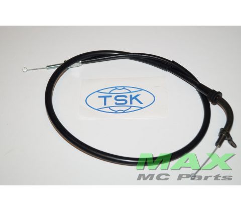 Gaskabel PULL SUZUKI GSXR400 91-