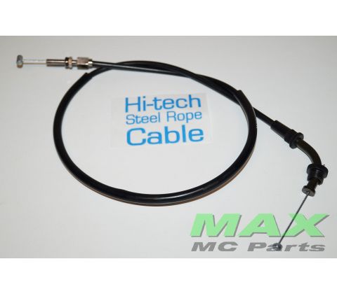 Gaskabel PULL SUZUKI GN250 84-99
