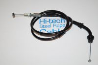 Gaskabel SUZUKI GS1150 GS1100 GS450