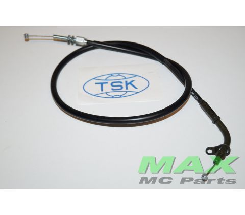 Gaskabel PULL/CLOSE SUZUKI GS500E