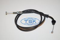 Gaskabel PULL/CLOSE SUZUKI GS750E 78-80