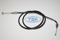 Gaskabel CLOSE SUZUKI GS400 77-79